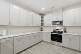 97 Weekend Avenue - Photo 13