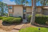 225 Sea Pines Drive - Photo 1