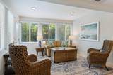 225 Sea Pines Drive - Photo 10