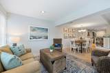 225 Sea Pines Drive - Photo 11