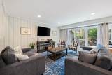 225 Sea Pines Drive - Photo 13