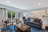 225 Sea Pines Drive - Photo 14
