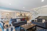 225 Sea Pines Drive - Photo 15