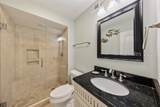 225 Sea Pines Drive - Photo 16