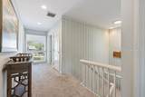 225 Sea Pines Drive - Photo 17