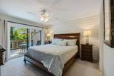 225 Sea Pines Drive - Photo 18