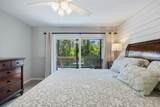 225 Sea Pines Drive - Photo 19