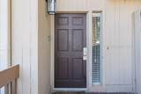 225 Sea Pines Drive - Photo 2