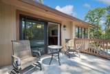 225 Sea Pines Drive - Photo 20