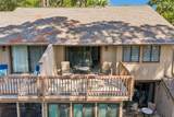 225 Sea Pines Drive - Photo 21