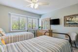 225 Sea Pines Drive - Photo 23