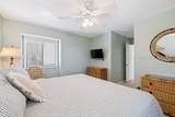 225 Sea Pines Drive - Photo 24