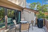 225 Sea Pines Drive - Photo 26