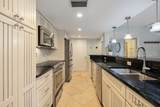 225 Sea Pines Drive - Photo 27