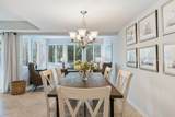 225 Sea Pines Drive - Photo 28