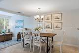 225 Sea Pines Drive - Photo 29