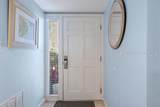 225 Sea Pines Drive - Photo 3