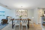 225 Sea Pines Drive - Photo 30