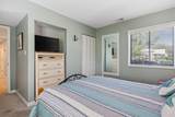 225 Sea Pines Drive - Photo 32