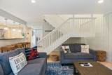 225 Sea Pines Drive - Photo 33