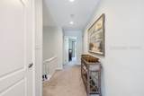 225 Sea Pines Drive - Photo 34