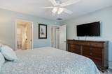 225 Sea Pines Drive - Photo 35