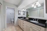 225 Sea Pines Drive - Photo 36