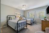225 Sea Pines Drive - Photo 37