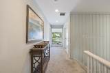 225 Sea Pines Drive - Photo 38