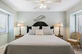 225 Sea Pines Drive - Photo 39