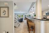 225 Sea Pines Drive - Photo 4