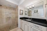 225 Sea Pines Drive - Photo 40