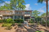 225 Sea Pines Drive - Photo 41