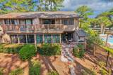 225 Sea Pines Drive - Photo 42