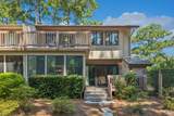 225 Sea Pines Drive - Photo 43