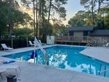 225 Sea Pines Drive - Photo 46