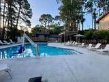 225 Sea Pines Drive - Photo 47