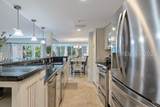 225 Sea Pines Drive - Photo 6