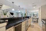 225 Sea Pines Drive - Photo 7
