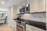 225 Sea Pines Drive - Photo 8
