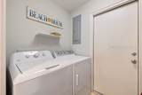 225 Sea Pines Drive - Photo 9
