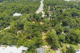 24 Old Jericho Road - Photo 13