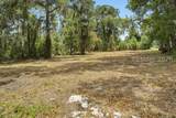 24 Old Jericho Road - Photo 2
