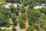 24 Old Jericho Road - Photo 20