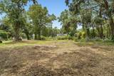 24 Old Jericho Road - Photo 23