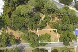 20 Old Jericho Road - Photo 1