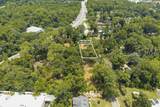 20 Old Jericho Road - Photo 5