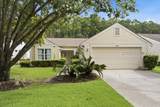 41 Devant Drive - Photo 1