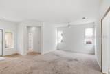 41 Devant Drive - Photo 10