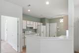 41 Devant Drive - Photo 11
